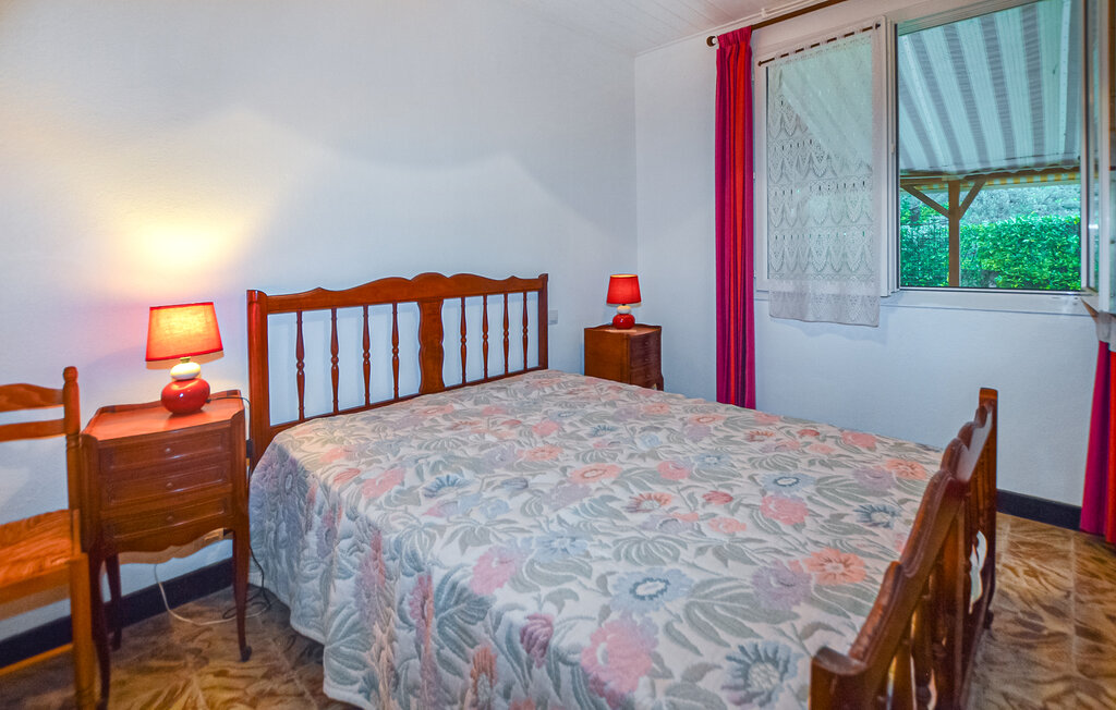 Feriehuse - Moriani Plage , Frankrig - FKO685 17