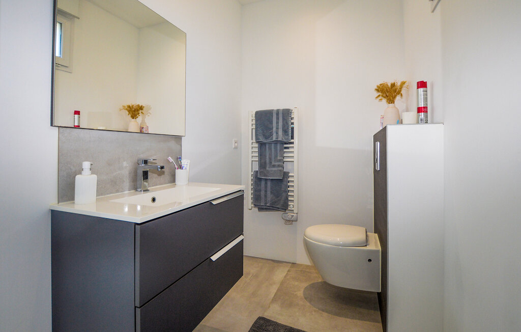 Ferienhaeuser - Sainte-Lucie-de-Porto-Vecchio , Frankreich - FKO692 30