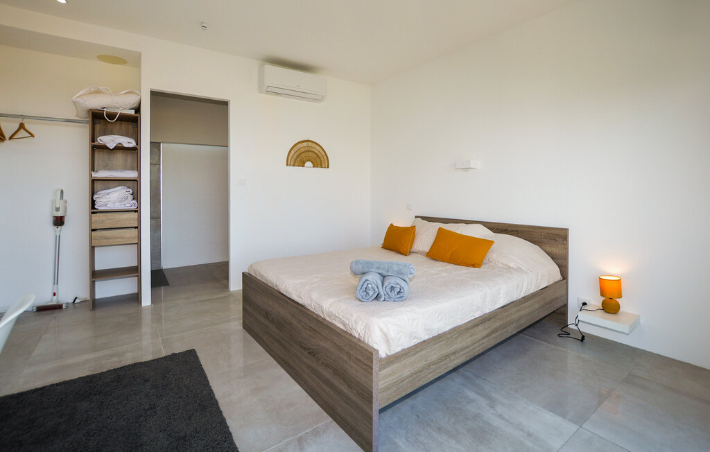 Ferienhaeuser - Sainte-Lucie-de-Porto-Vecchio , Frankreich - FKO692 23