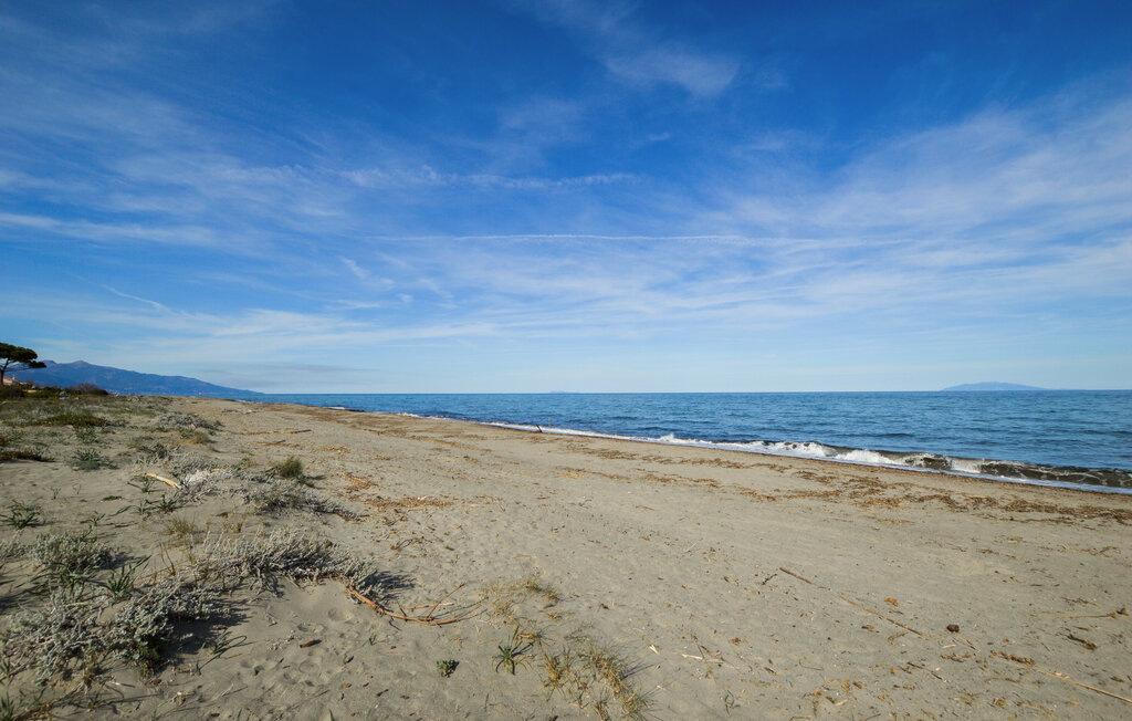 Ferienwohnung - Bastia , Frankreich - FKO699 27