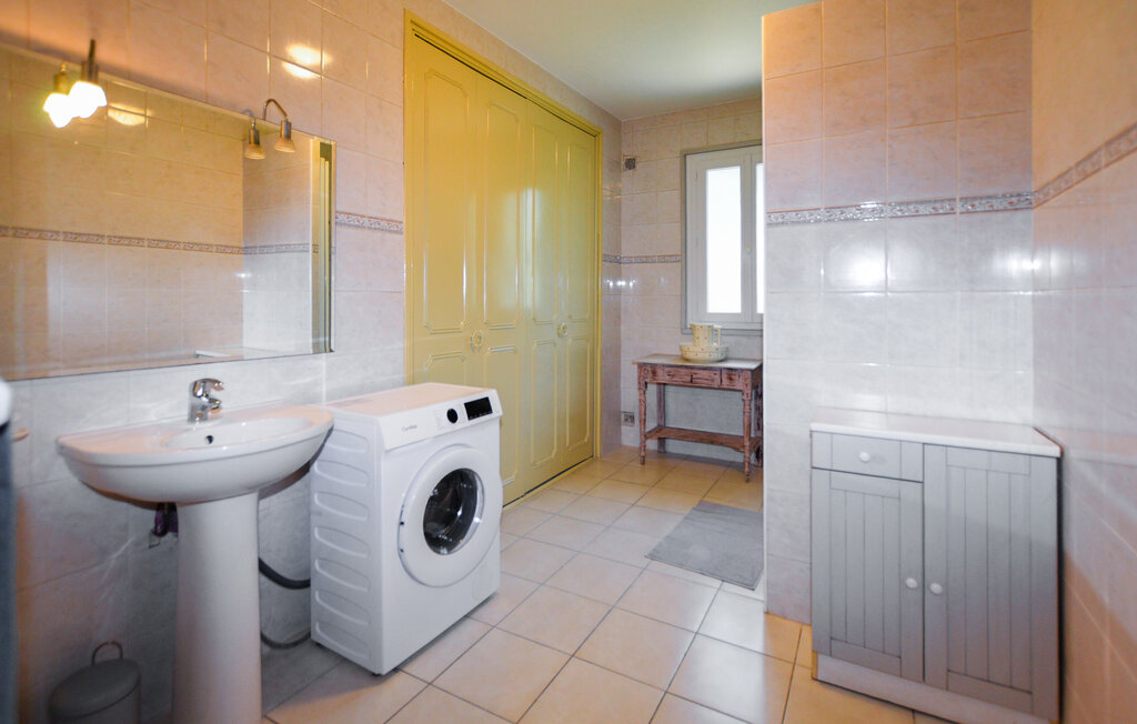 Ferienwohnung - Bastia , Frankreich - FKO699 23