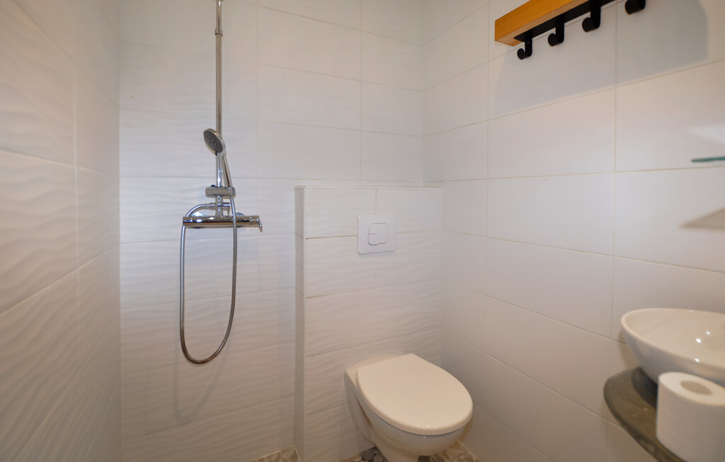 Ferienwohnung - Bastia , Frankreich - FKO699 25