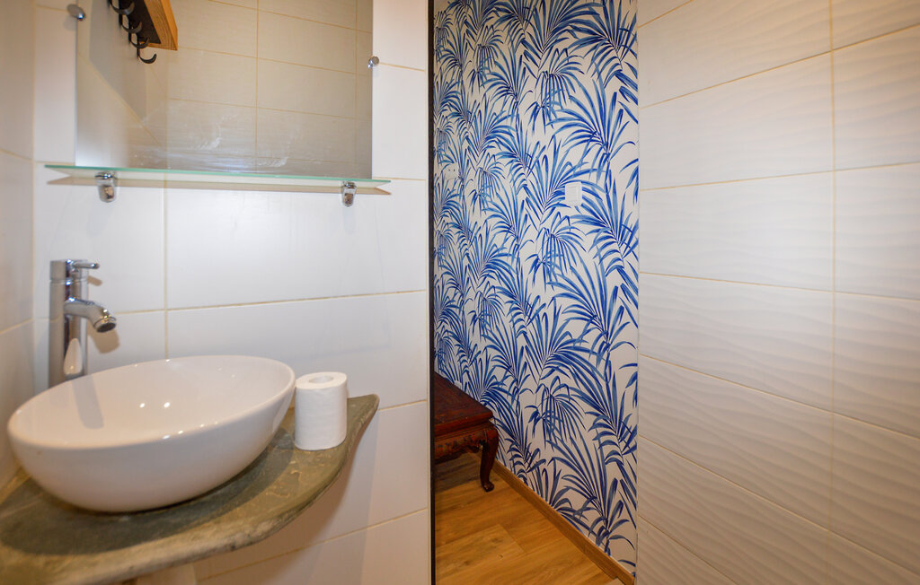 Ferienwohnung - Bastia , Frankreich - FKO699 26