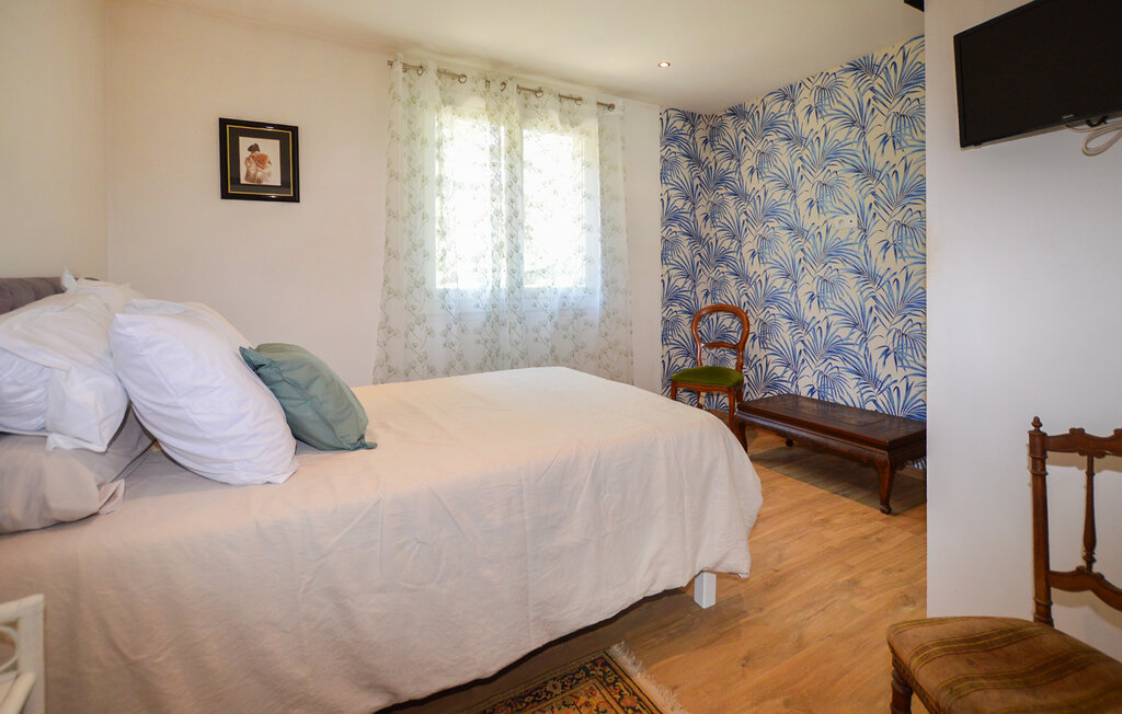 Ferienwohnung - Bastia , Frankreich - FKO699 21