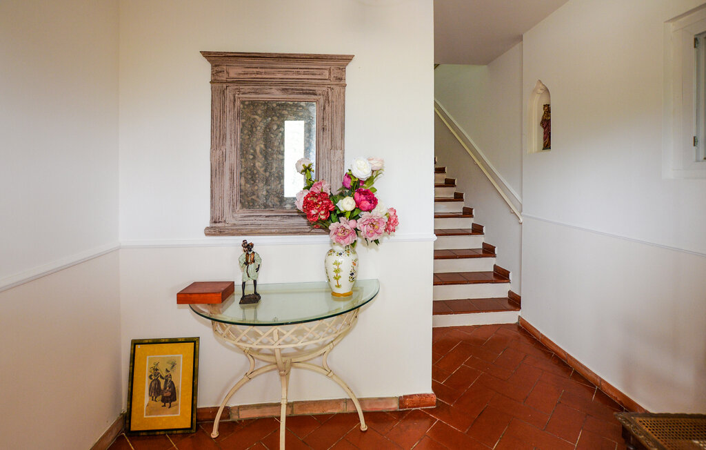 Ferienwohnung - Bastia , Frankreich - FKO699 16