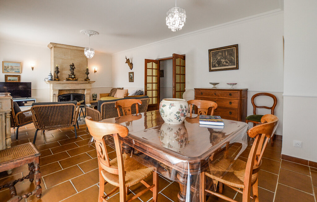 Ferienwohnung - Bastia , Frankreich - FKO699 13