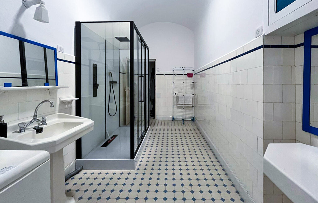 Ferienwohnung - Ajaccio , Frankreich - FKO617 18