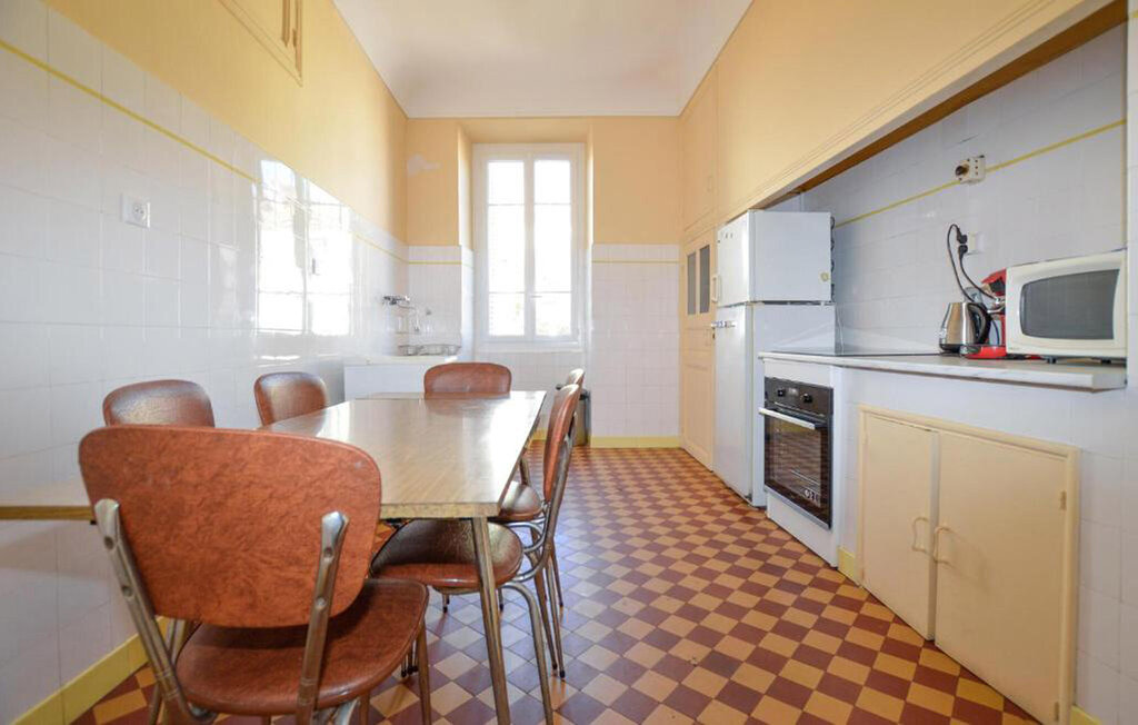 Ferienwohnung - Ajaccio , Frankreich - FKO617 6