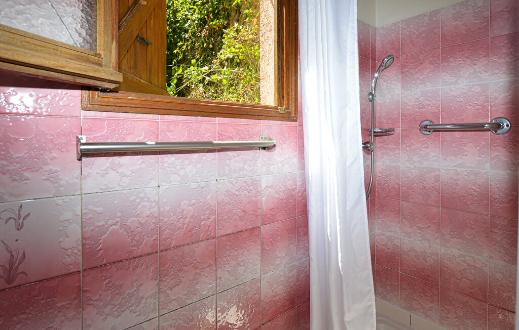 Ferienwohnung - Piana , Frankreich - FKO703 12