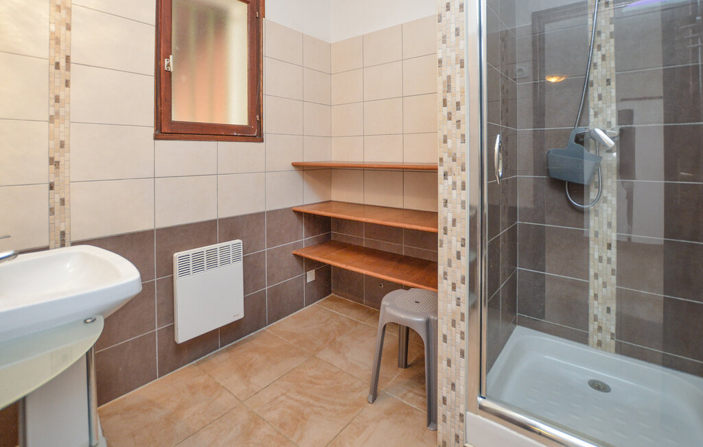Location de vacances - Querciolo , France - FKO708 21