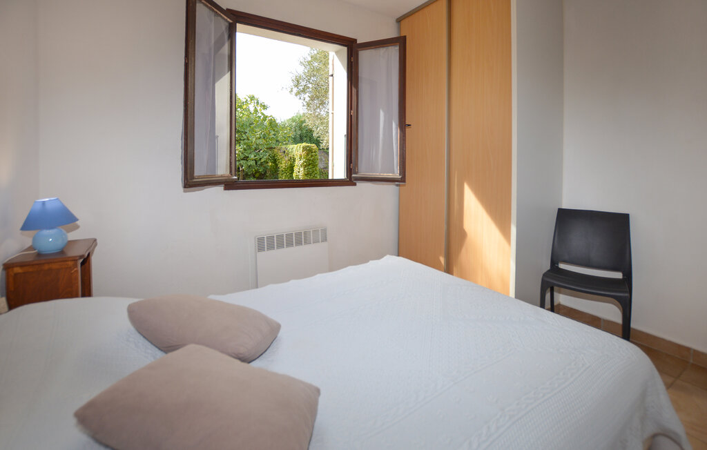 Location de vacances - Querciolo , France - FKO708 18