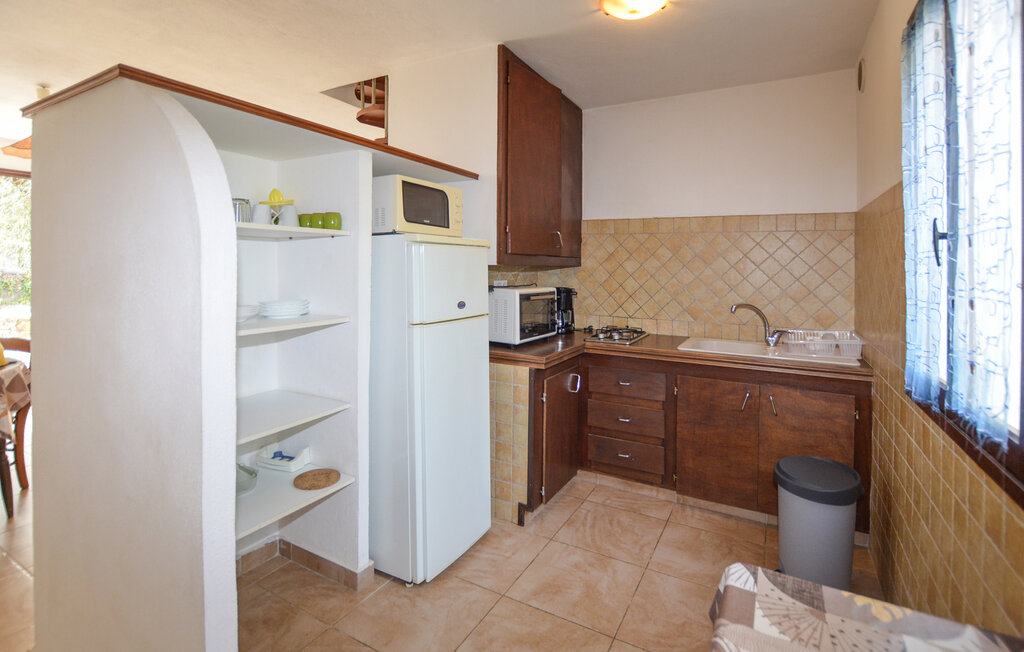 Location de vacances - Querciolo , France - FKO708 5