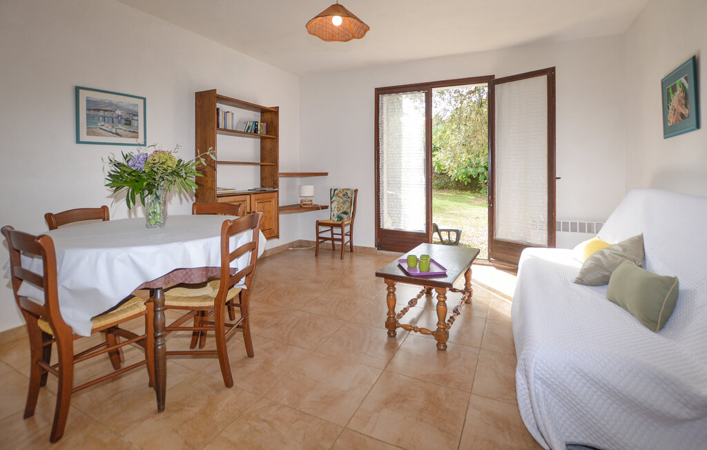 Location de vacances - Querciolo , France - FKO708 3