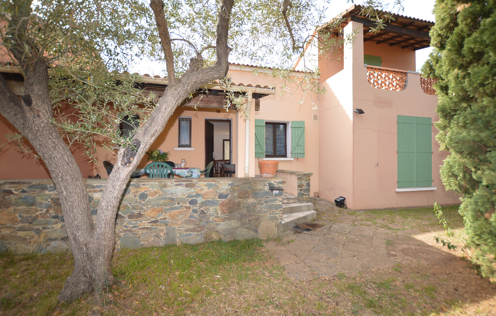 Location de vacances - Querciolo , France - FKO708 11