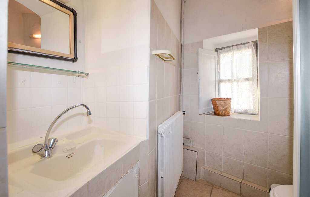 Ferienwohnung - Propriano , Frankreich - FKO711 24