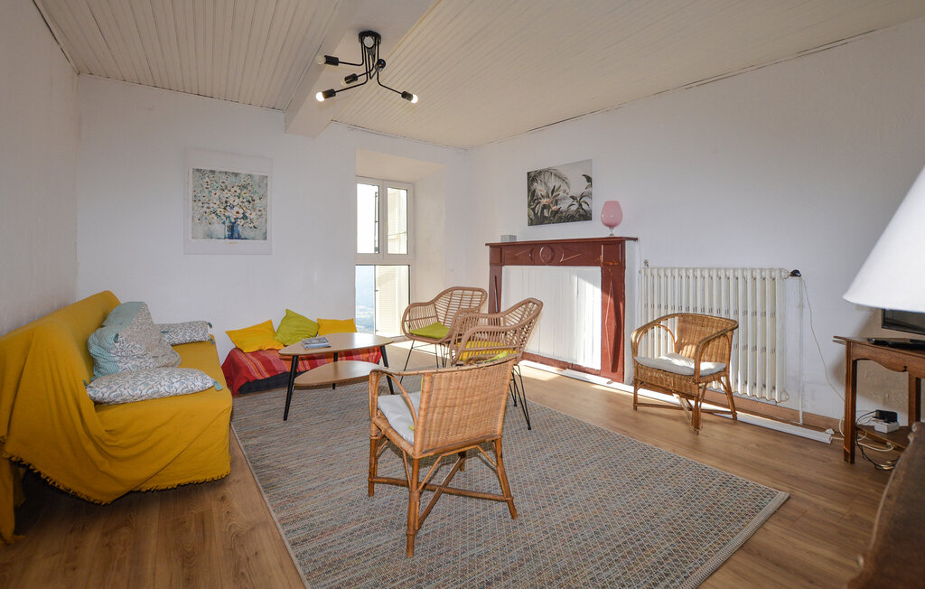 Ferienwohnung - Propriano , Frankreich - FKO711 3