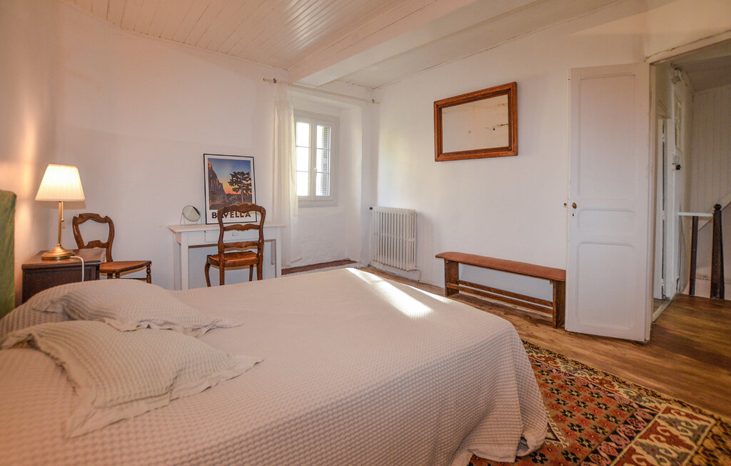 Ferienwohnung - Propriano , Frankreich - FKO711 19