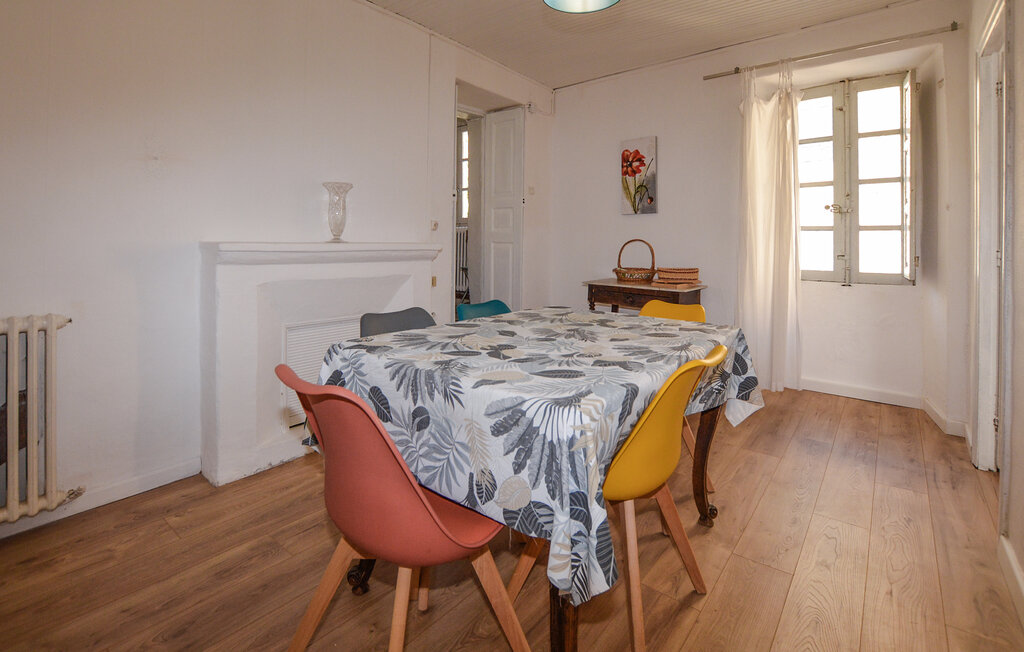 Ferienwohnung - Propriano , Frankreich - FKO711 11