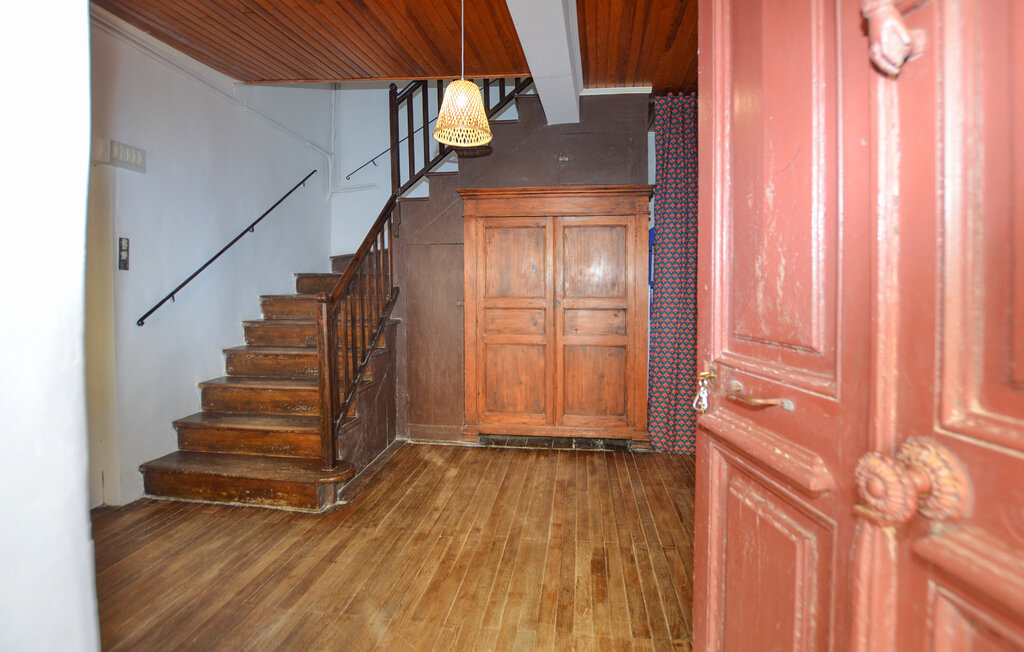 Ferienwohnung - Propriano , Frankreich - FKO711 14