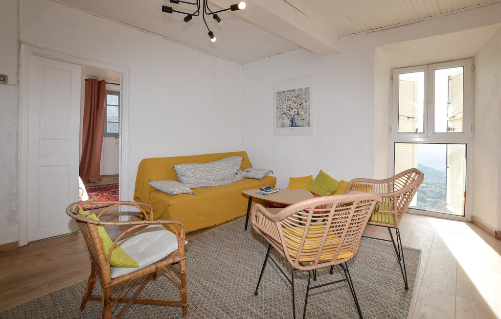 Ferienwohnung - Propriano , Frankreich - FKO711 10