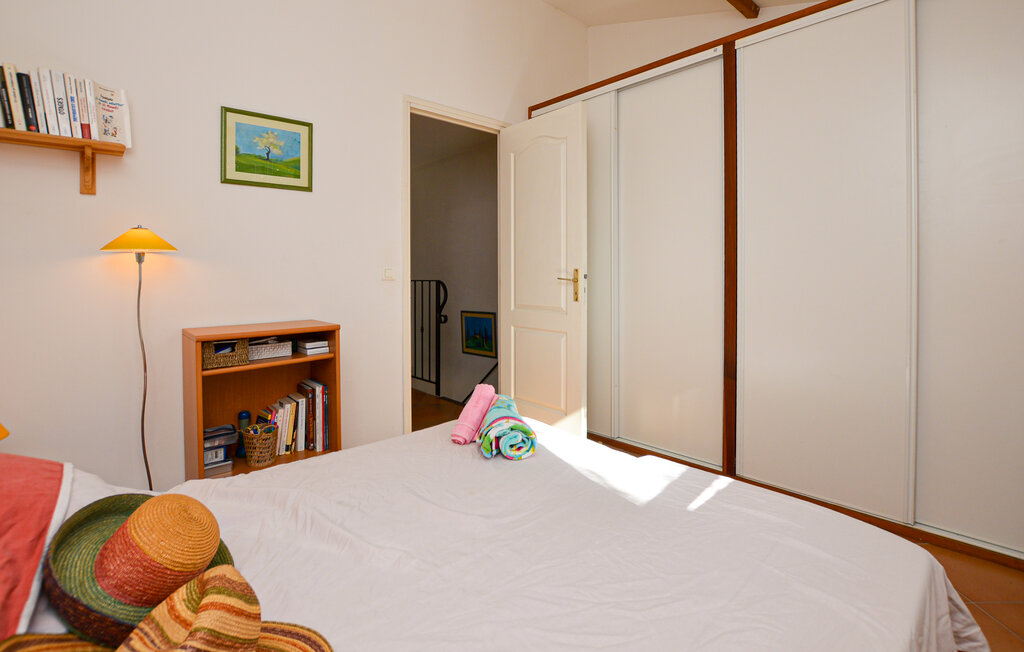 Feriehuse - Porto Vecchio , Frankrig - FKO730 18