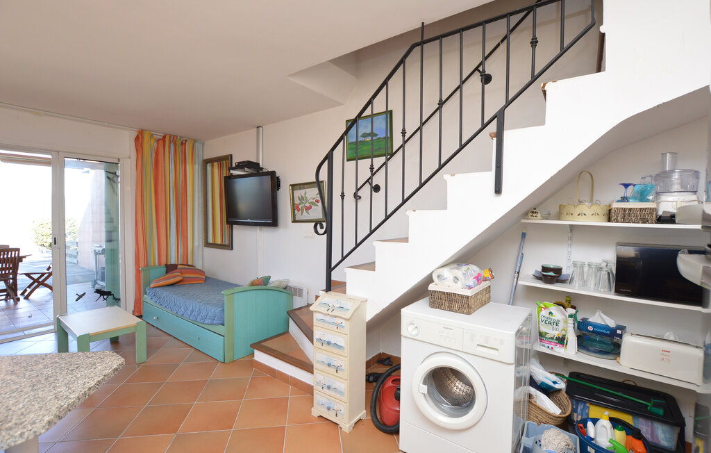 Feriehuse - Porto Vecchio , Frankrig - FKO730 17