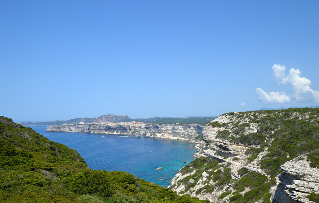 Feriehuse - Porto Vecchio , Frankrig - FKO730 26