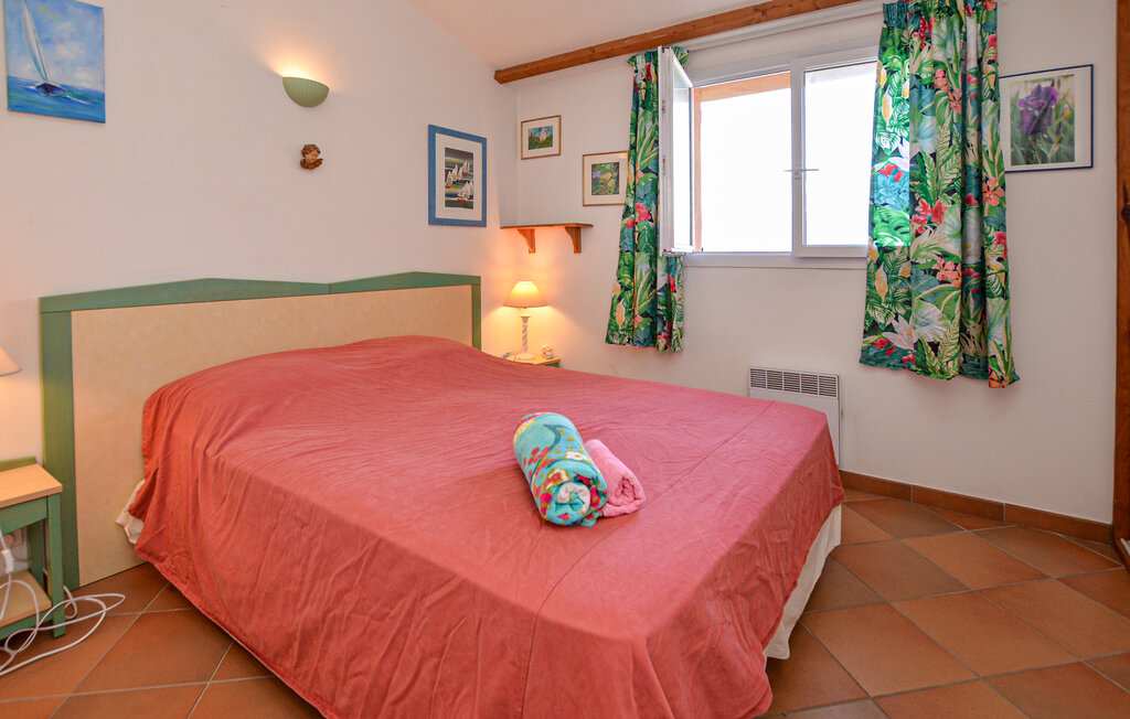Feriehuse - Porto Vecchio , Frankrig - FKO730 19