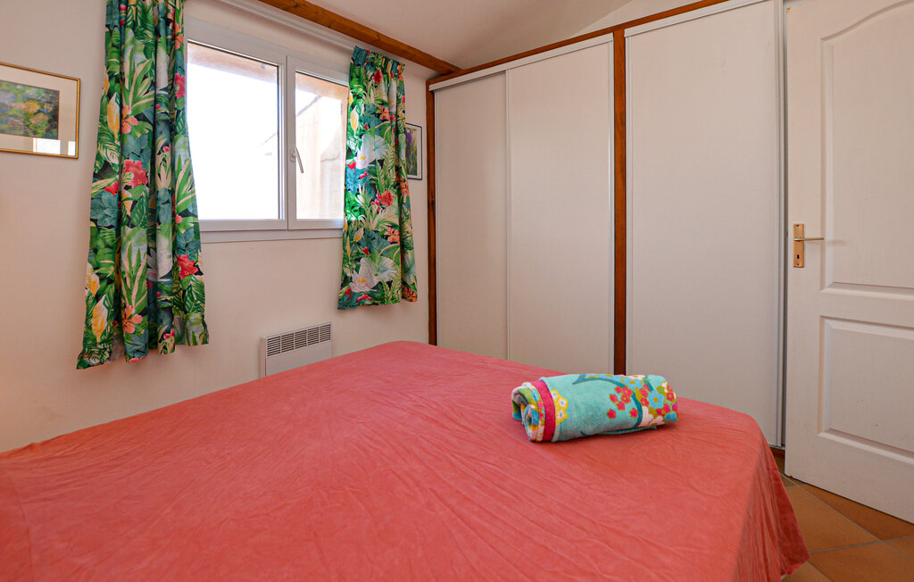 Feriehuse - Porto Vecchio , Frankrig - FKO730 21