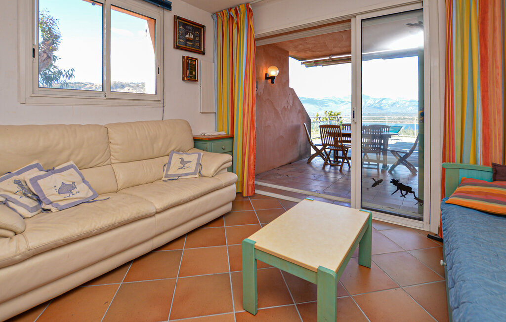 Feriehuse - Porto Vecchio , Frankrig - FKO730 15