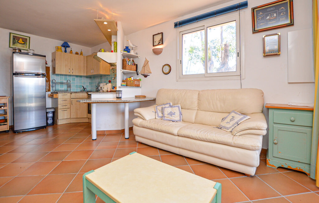 Feriehuse - Porto Vecchio , Frankrig - FKO730 6