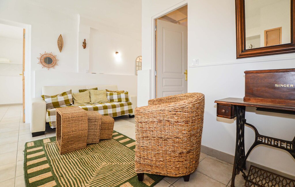 Ferienwohnung - Propriano , Frankreich - FKO740 5