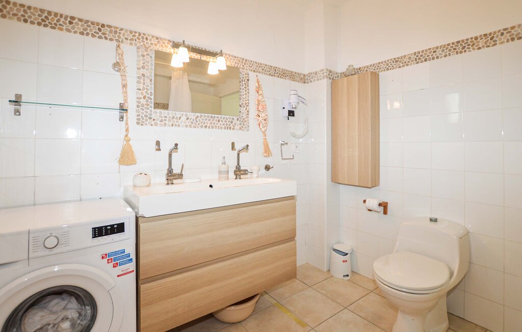 Ferienwohnung - Propriano , Frankreich - FKO740 20