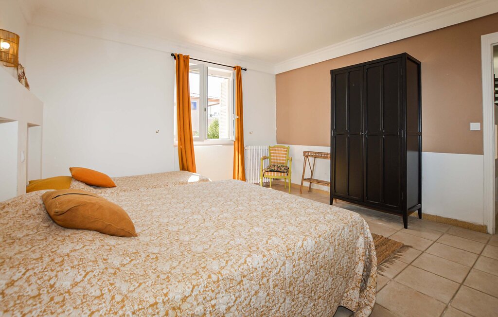 Ferienwohnung - Propriano , Frankreich - FKO740 17