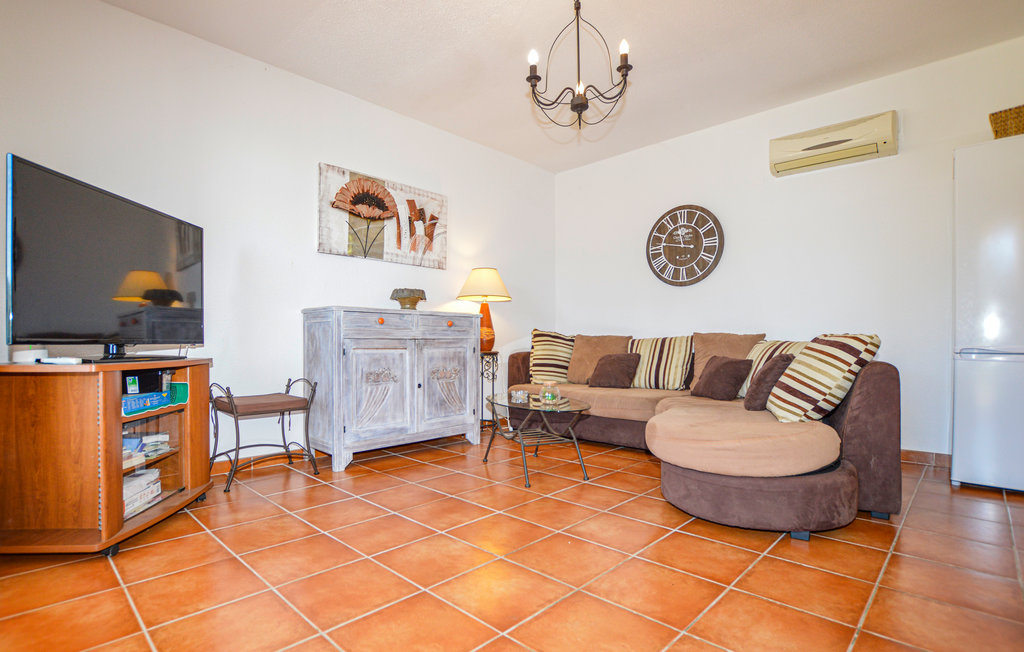 Holiday home Casalabriva (FKO229)