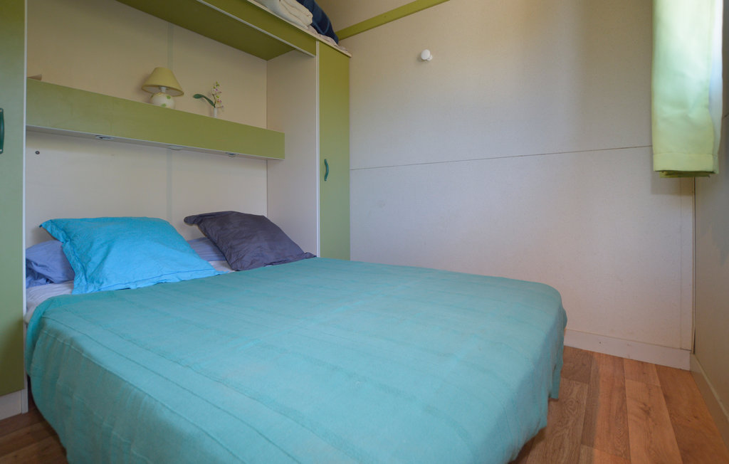 Bild 5 Bild 5