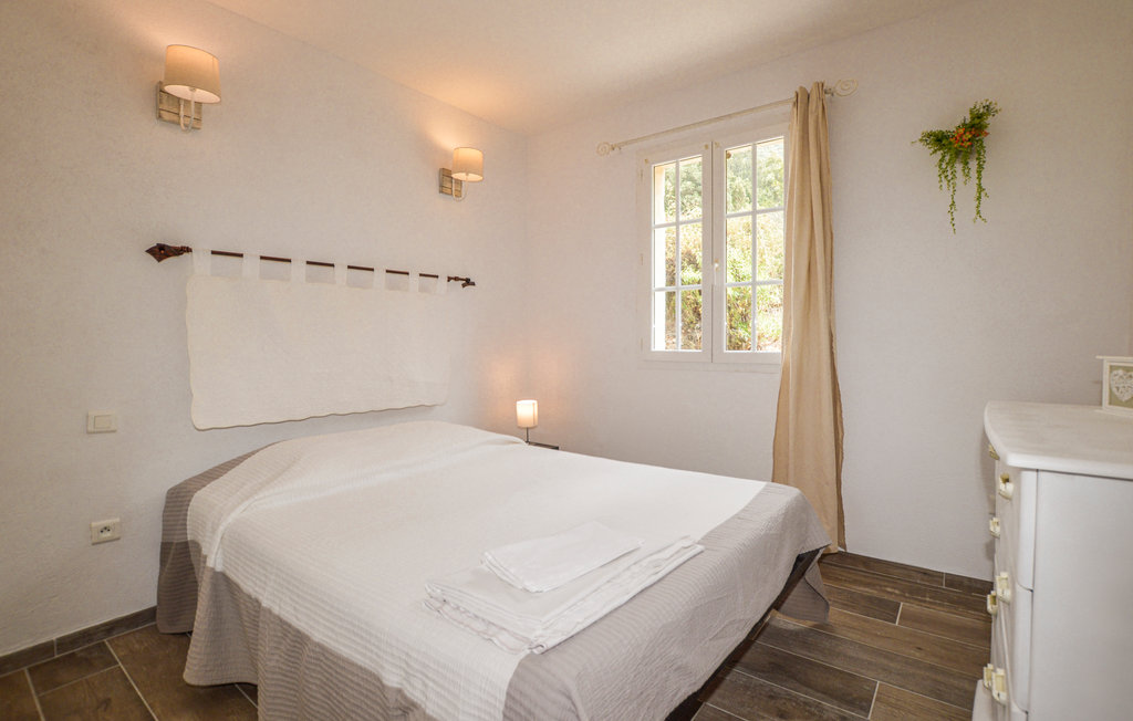 Bild 18