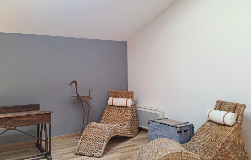 Feriehuse - Narbonne , Frankrig - FLA147 17