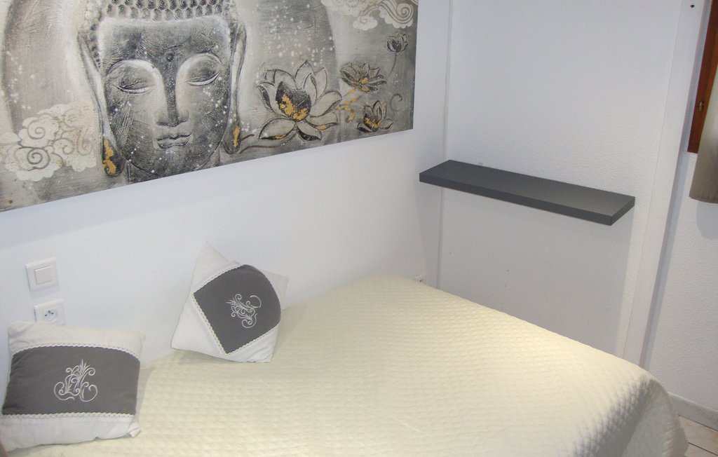 Ferienhaus - Port La Nouvelle , Frankreich - FLA179 16