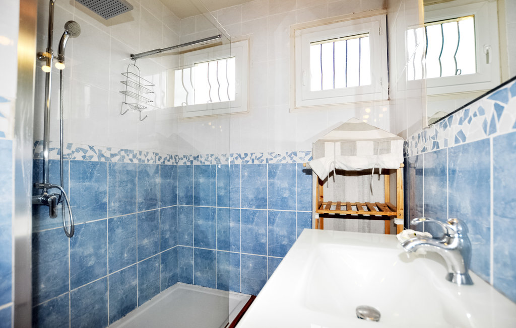 Ferienhaus - Narbonne Plage , Frankreich - FLA285 6