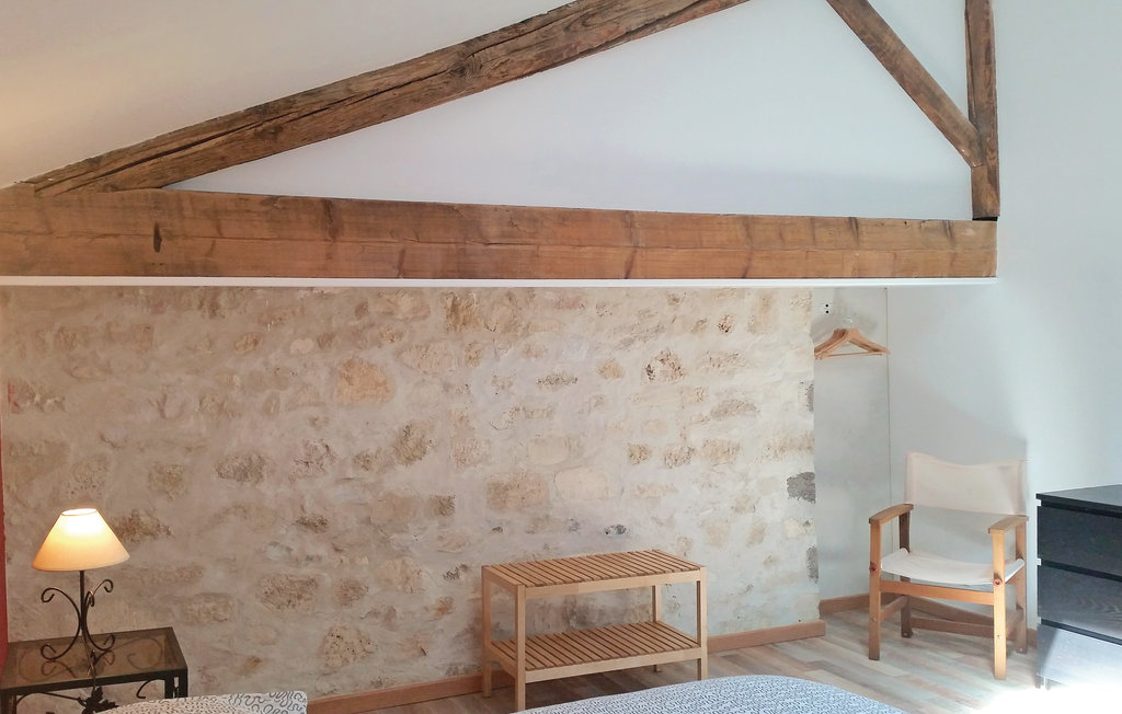 Feriehus - Narbonne , Frankrike - FLA148 16