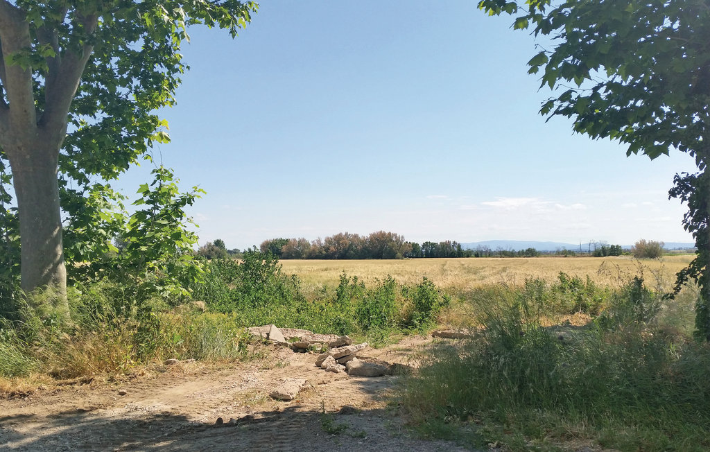 Feriehus - Narbonne , Frankrike - FLA148 23