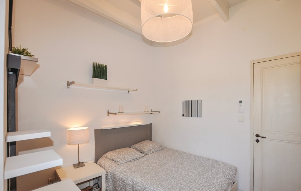 Feriehuse - Narbonne , Frankrig - FLA001 40