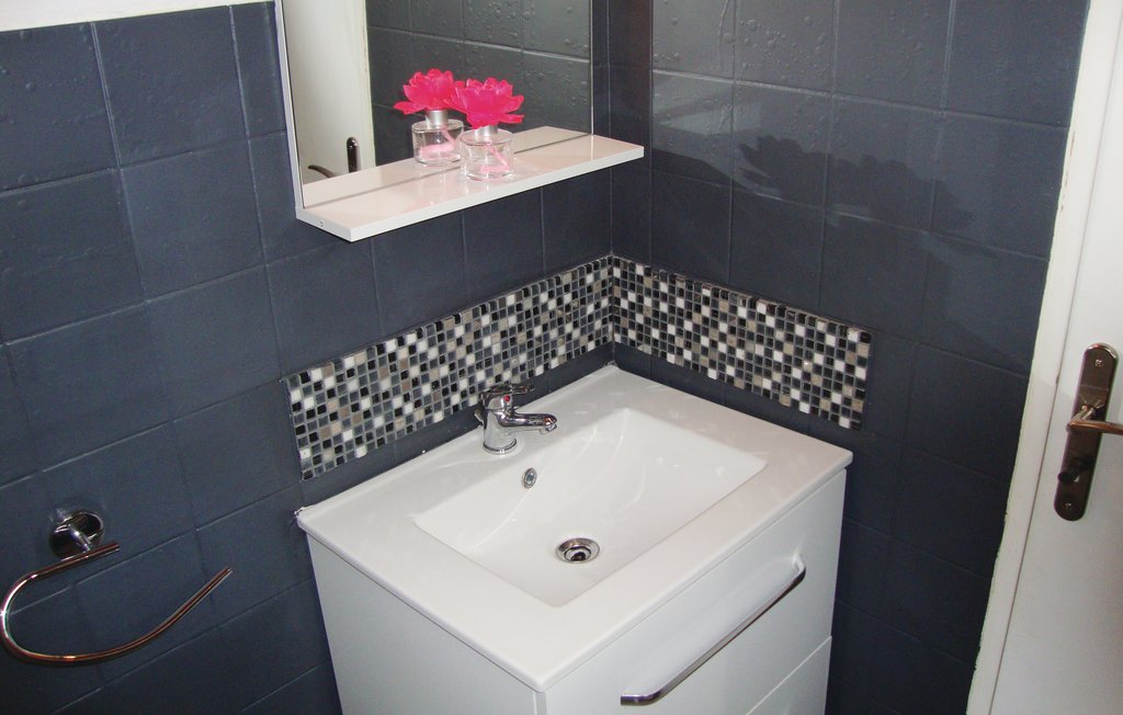 Ferienhaus - Port La Nouvelle , Frankreich - FLA179 18