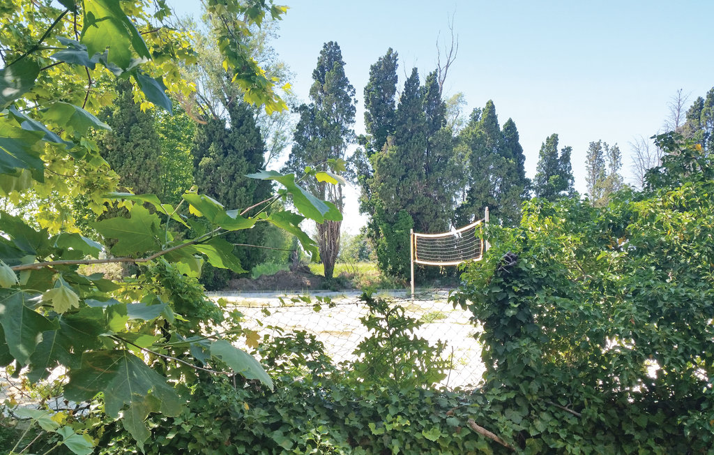 Feriehus - Narbonne , Frankrike - FLA148 20