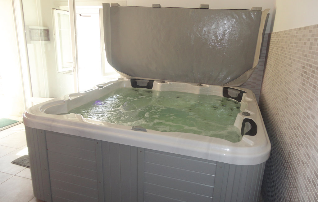 Feriehuse - Narbonne , Frankrig - FLA147 25