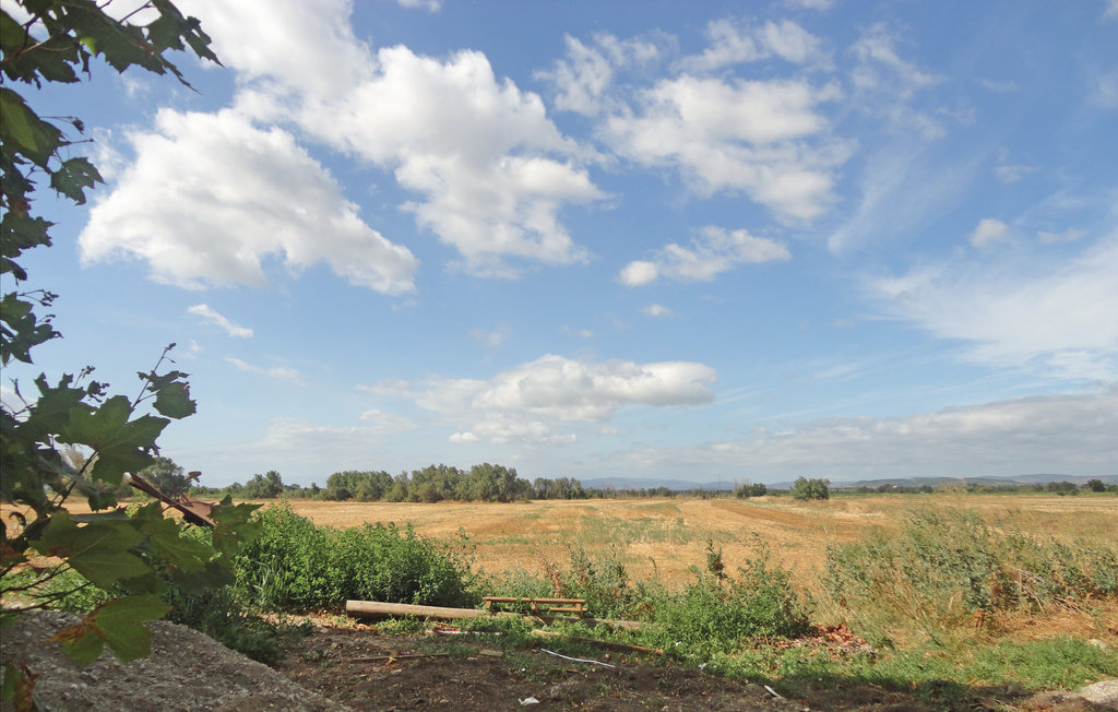 Feriehuse - Narbonne , Frankrig - FLA147 9