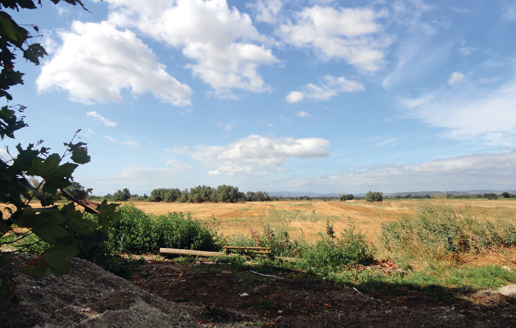 Feriehus - Narbonne , Frankrike - FLA148 9