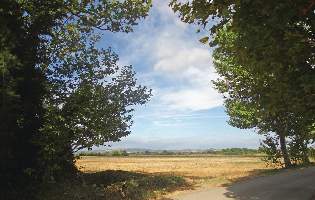 Feriehuse - Narbonne , Frankrig - FLA147 12