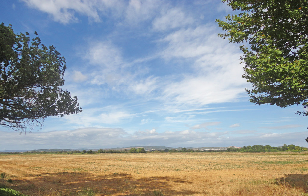 Feriehuse - Narbonne , Frankrig - FLA147 13
